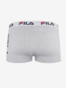 FILA Boxer