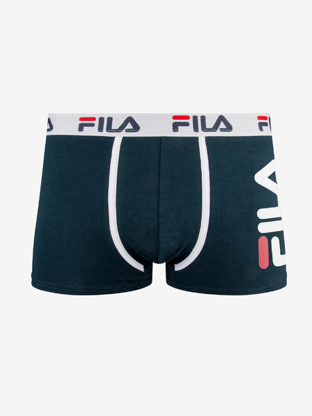 FILA Boxer