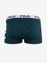 FILA Boxer