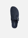 Geox Ghita Slippers