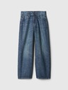 GAP Baggy Kids Jeans