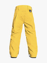 Horsefeathers Spire II Kids Trousers