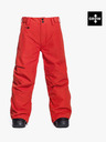 Horsefeathers Spire II Kids Trousers