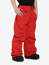 Horsefeathers Spire II Kids Trousers