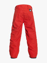 Horsefeathers Spire II Kids Trousers