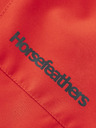 Horsefeathers Spire II Kids Trousers