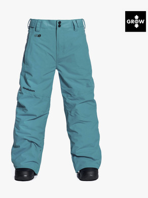 Horsefeathers Spire II Kids Trousers