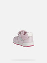 Geox Rishon Kids Sneakers