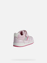 Geox Rishon Kids Sneakers