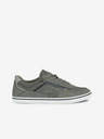 Geox Elver Sneakers