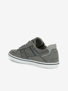 Geox Elver Sneakers