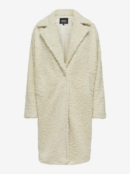 ONLY Catalina Coat