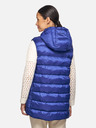 Geox Diamond Vest