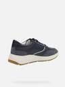 Geox Cristael Sneakers