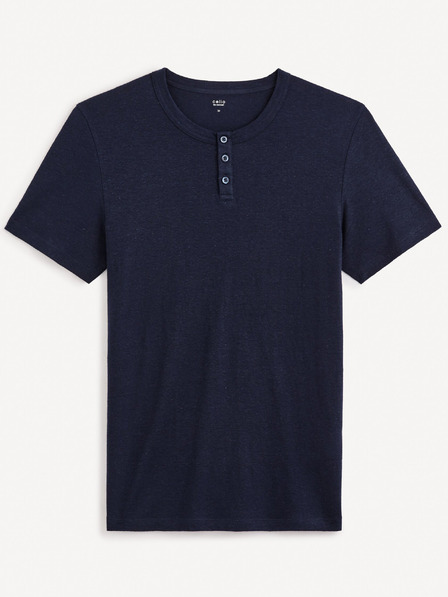 Celio Geliney T-shirt