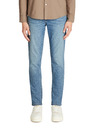 Celio C25 slim Foslim 30 Jeans