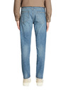 Celio C25 slim Foslim 30 Jeans