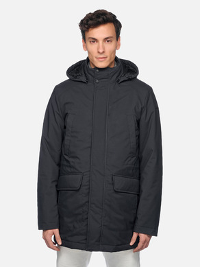 Geox Andalo Jacket