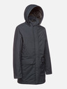 Geox Andalo Jacket