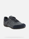 Geox Ravex Sneakers