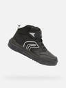 Geox Buzzerlight Kids Sneakers