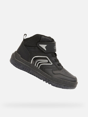 Geox Buzzerlight Kids Sneakers