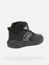 Geox Buzzerlight Kids Sneakers