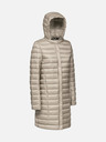 Geox Jaysen Winter jacket