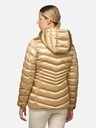 Geox Zosma Winter jacket