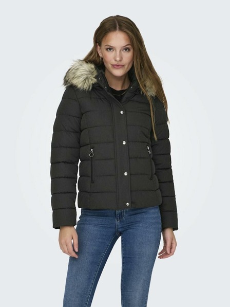 ONLY New Luna Winter jacket