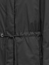 Geox Eleana Jacket