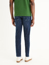 Celio C25 Slimel Jeans