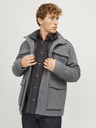 Jack & Jones Giubbotto