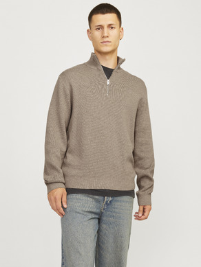 Jack & Jones Maglione