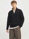 Jack & Jones Maglione