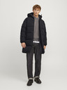 Jack & Jones Bradley Coat