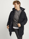 Jack & Jones Bradley Coat