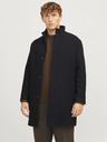 Jack & Jones Wilson Coat