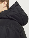 Jack & Jones Build Jacket