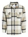 Jack & Jones Giubbotto