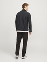 Jack & Jones Aero Jacket