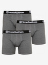 Horsefeathers Dynasty Boxers 3 Piece