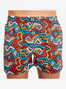 Horsefeathers Manny maze Boxer shorts