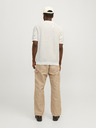 Jack & Jones Mykonos Polo Shirt