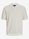 Jack & Jones Mykonos Polo Shirt