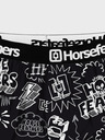 Horsefeathers Frazier Boxer shorts