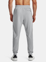 Under Armour Sportstyle Tricot Sweatpants