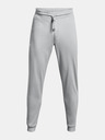 Under Armour Sportstyle Tricot Sweatpants