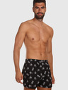 Horsefeathers Manny Bundle 3 Boxer shorts 3 pcs