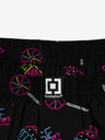 Horsefeathers Manny Boxer shorts